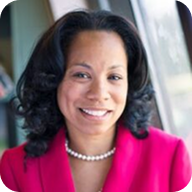 Elisabeth Ortiz Jackson